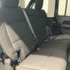jeep wrangler 2021 CFJ1746245 image 14