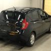 nissan note 2015 -NISSAN--Note E12-425759---NISSAN--Note E12-425759- image 5