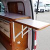 toyota liteace-van 2014 CFJ1770239 image 33