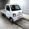 suzuki carry-truck 2009 -SUZUKI 【広島 480こ1983】--Carry Truck DA63T-680383---SUZUKI 【広島 480こ1983】--Carry Truck DA63T-680383- image 1