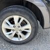 honda vezel 2014 RU3-1019171-3 image 26