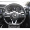 nissan x-trail 2018 -NISSAN--X-Trail DBA-NT32--NT32-090055---NISSAN--X-Trail DBA-NT32--NT32-090055- image 16