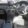 mercedes-benz a-class 2015 -MERCEDES-BENZ--Benz A Class 176042-WDD1760422V042821---MERCEDES-BENZ--Benz A Class 176042-WDD1760422V042821- image 4