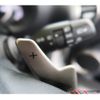 lexus nx 2017 -LEXUS--Lexus NX DBA-AGZ10--AGZ10-1013974---LEXUS--Lexus NX DBA-AGZ10--AGZ10-1013974- image 14