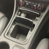 mercedes-benz cla-class 2019 CFJ1794819 image 4