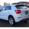 audi q2 2019 -AUDI--Audi Q2 ABA-GACHZ--WAUZZZGA3KA087578---AUDI--Audi Q2 ABA-GACHZ--WAUZZZGA3KA087578- image 8