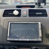 suzuki swift 2007 CFJ1558711 image 16