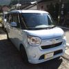 daihatsu move-canbus 2017 -DAIHATSU 【岐阜 582ﾑ450】--Move Canbus LA800S-0090161---DAIHATSU 【岐阜 582ﾑ450】--Move Canbus LA800S-0090161- image 1