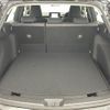 toyota corolla-touring-wagon 2021 CFJ1525495 image 14