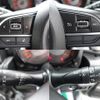 suzuki jimny 2024 quick_quick_3BA-JB64W_JB64W-342411 image 9