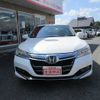 honda accord 2015 CFJ1564711 image 18