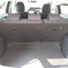 toyota aqua 2017 -TOYOTA--AQUA DAA-NHP10--NHP10-6648596---TOYOTA--AQUA DAA-NHP10--NHP10-6648596- image 6