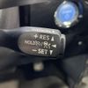 toyota prius 2018 quick_quick_ZVW55_ZVW55-8057924 image 6