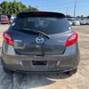 mazda demio 2014 CFJ1591545 image 3