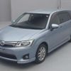 toyota corolla-fielder 2014 -TOYOTA--Corolla Fielder DAA-NKE165G--NKE165-7046183---TOYOTA--Corolla Fielder DAA-NKE165G--NKE165-7046183- image 1