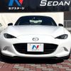 mazda roadster 2015 -MAZDA--Roadster DBA-ND5RC--ND5RC-105412---MAZDA--Roadster DBA-ND5RC--ND5RC-105412- image 14