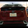 toyota prius 2016 CFJ0911658 image 16
