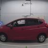 honda fit 2014 -HONDA--Fit GK3-1037121---HONDA--Fit GK3-1037121- image 5