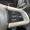 toyota roomy 2019 -TOYOTA--Roomy DBA-M900A--M900A-0288867---TOYOTA--Roomy DBA-M900A--M900A-0288867- image 9