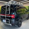 mitsubishi delica-d5 2014 -MITSUBISHI--Delica D5 DBA-CV5W--CV5W-0902993---MITSUBISHI--Delica D5 DBA-CV5W--CV5W-0902993- image 17