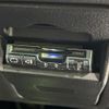 subaru forester 2010 quick_quick_SH5_SH5-057530 image 7