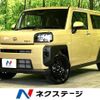 daihatsu taft 2024 quick_quick_LA900S_LA900S-0183379 image 1