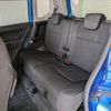 suzuki solio 2019 -SUZUKI 【名変中 】--Solio MA36S--774913---SUZUKI 【名変中 】--Solio MA36S--774913- image 14
