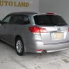 subaru legacy-touring-wagon 2009 quick_quick_BR9_BR9-003287 image 8