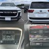 toyota land-cruiser 2023 CFJ1563420 image 10