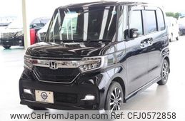 honda n-box 2017 quick_quick_DBA-JF3_JF3-1038146