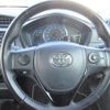 toyota corolla-fielder 2015 Y2025010115F-21 image 13