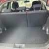 nissan juke 2012 CFJ1663822 image 10