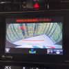 toyota harrier 2016 CFJ1695125 image 5
