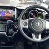 honda n-box 2014 CFJ1352982 image 16