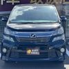 toyota vellfire 2014 quick_quick_DBA-GGH20W_GGH20-8084639 image 9