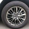 toyota alphard 2021 -TOYOTA--Alphard 6AA-AYH30W--AYH30-0136347---TOYOTA--Alphard 6AA-AYH30W--AYH30-0136347- image 9