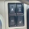 nissan clipper-rio 2023 CFJ1634169 image 18