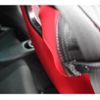 subaru brz 2018 -SUBARU--BRZ DBA-ZC6--ZC6-029982---SUBARU--BRZ DBA-ZC6--ZC6-029982- image 16