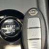 nissan note 2023 -NISSAN--Note 6AA-E13--E13-223686---NISSAN--Note 6AA-E13--E13-223686- image 6