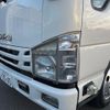 isuzu elf-truck 2017 GOO_NET_EXCHANGE_0701687A30250213W001 image 13