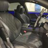 mercedes-benz s-class 2021 quick_quick_5AA-223163_W1K2231632A018469 image 4