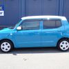 suzuki alto 2023 CFJ1531379 image 28