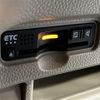 honda n-box 2018 -HONDA--N BOX 6BA-JF4--JF4-1021668---HONDA--N BOX 6BA-JF4--JF4-1021668- image 27