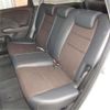 honda fit-shuttle 2011 CFJ1614409 image 24