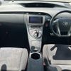 toyota prius 2014 -TOYOTA--Prius DAA-ZVW30--ZVW30-5746082---TOYOTA--Prius DAA-ZVW30--ZVW30-5746082- image 18