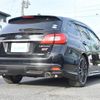 subaru levorg 2019 -SUBARU--Levorg DBA-VM4--VM4-144516---SUBARU--Levorg DBA-VM4--VM4-144516- image 18