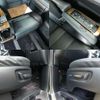 toyota alphard 2015 -TOYOTA--Alphard DBA-GGH30W--GGH30-0004880---TOYOTA--Alphard DBA-GGH30W--GGH30-0004880- image 19