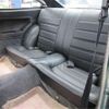 toyota sprinter-sedan 1975 -TOYOTA 【広島 502ﾕ9025】--Sprinter KE45--KE45-005984---TOYOTA 【広島 502ﾕ9025】--Sprinter KE45--KE45-005984- image 36