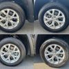 jeep grand-cherokee 2023 quick_quick_WL20_1C4PJHKN9P8862633 image 6