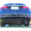 honda accord 2013 quick_quick_DAA-CR6_CR6-1001355 image 19